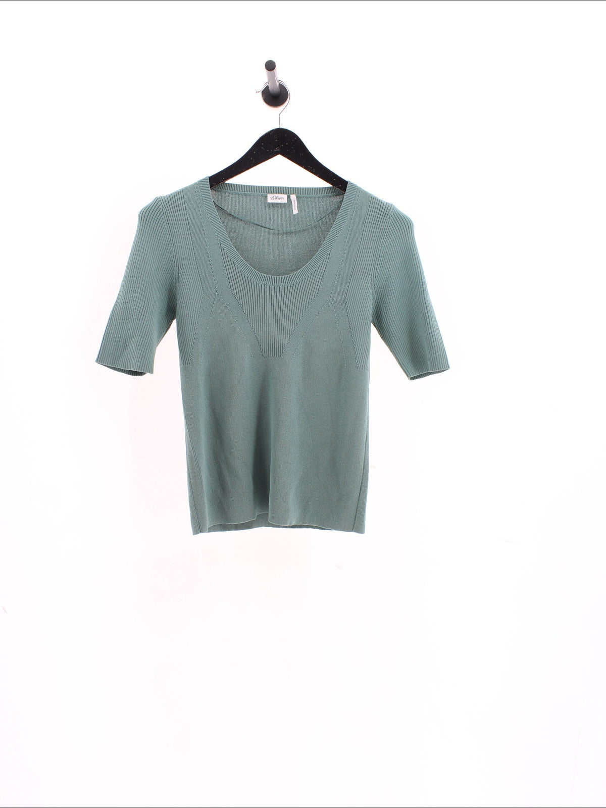 Sweter s.Oliver Rozmiar: 42