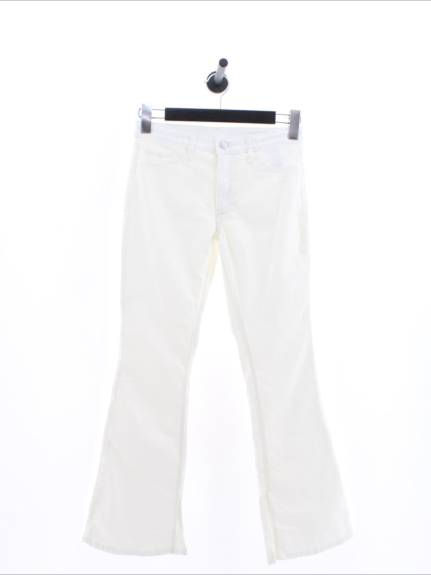 3f8b61e2f7c1e99c42c796c8ba81bb04