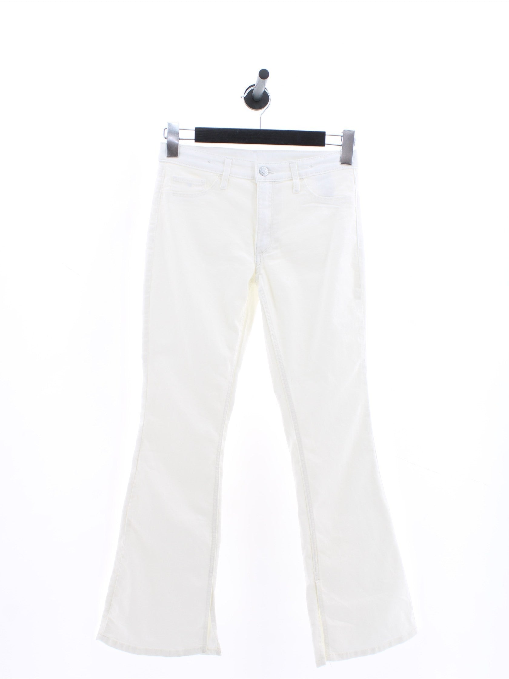 3f8b61e2f7c1e99c42c796c8ba81bb04