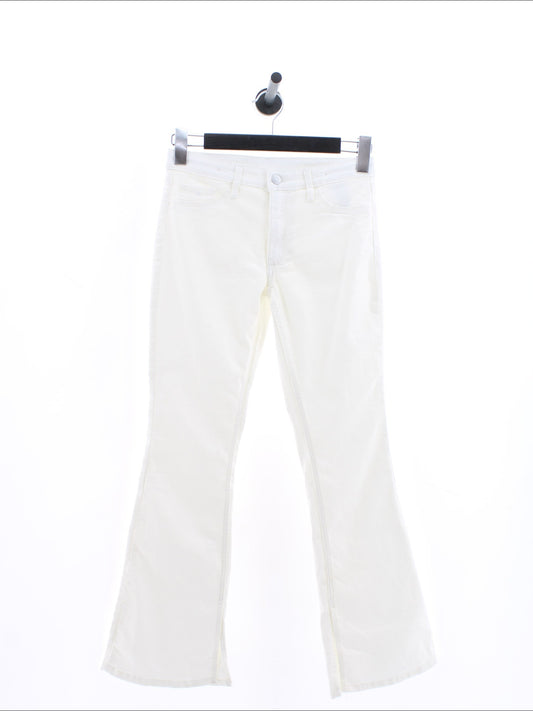 3f8b61e2f7c1e99c42c796c8ba81bb04