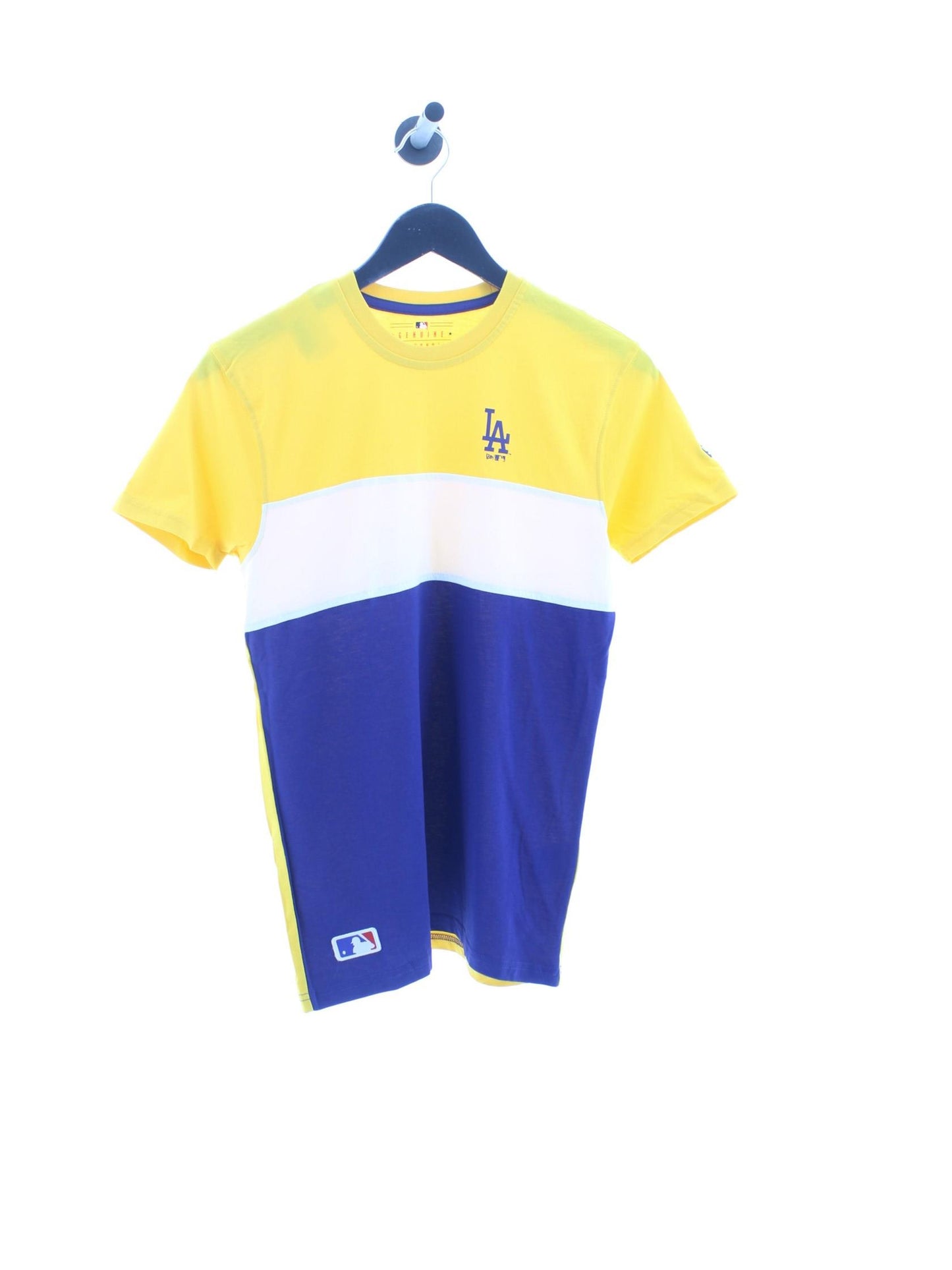 b4aa6349ccab8c50cafb45b11fa9978d