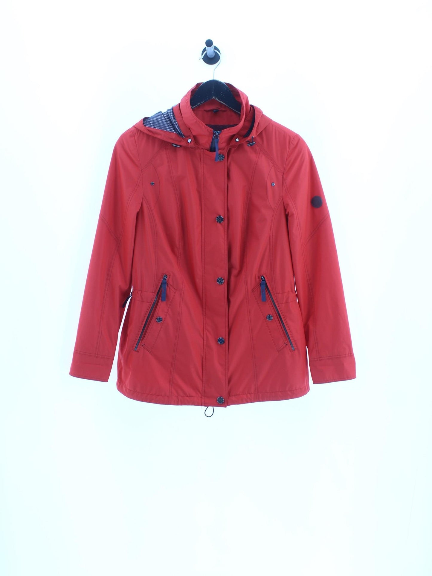 723d35d3a0c42e3cbce17f6a0c34b8d4