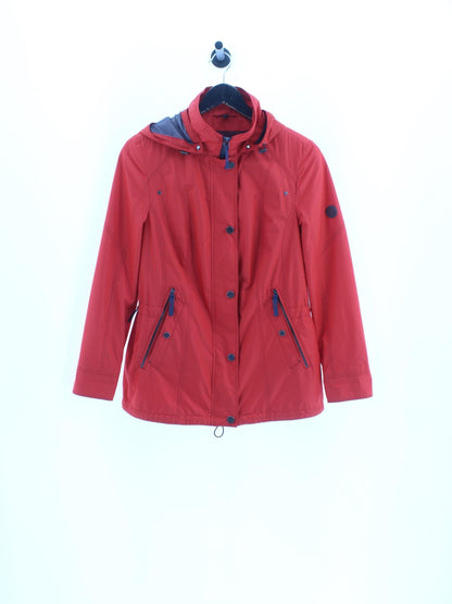 723d35d3a0c42e3cbce17f6a0c34b8d4