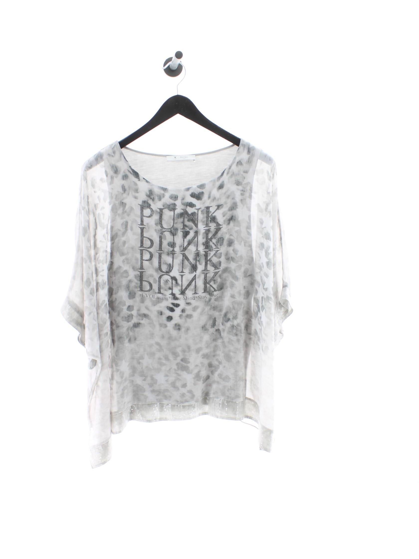 298e40555438a0ff4b4d321c85e1597a