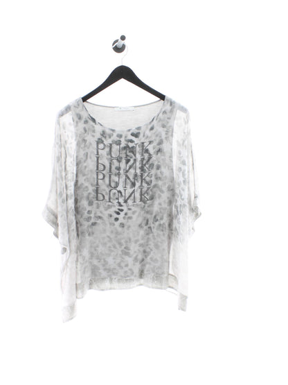 298e40555438a0ff4b4d321c85e1597a