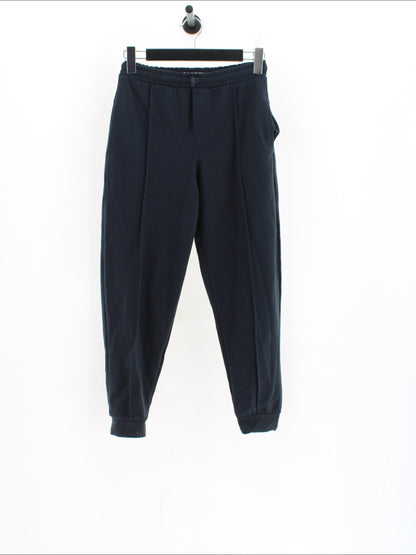 Spodnie Zara Rozmiar: 164