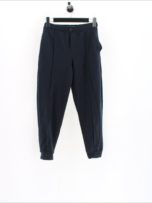 Spodnie Zara Rozmiar: 164
