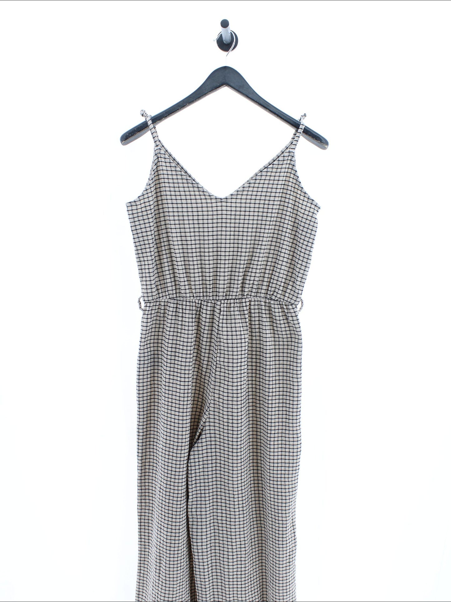 b54b37e543a4e2be1f8cbe740356ba00