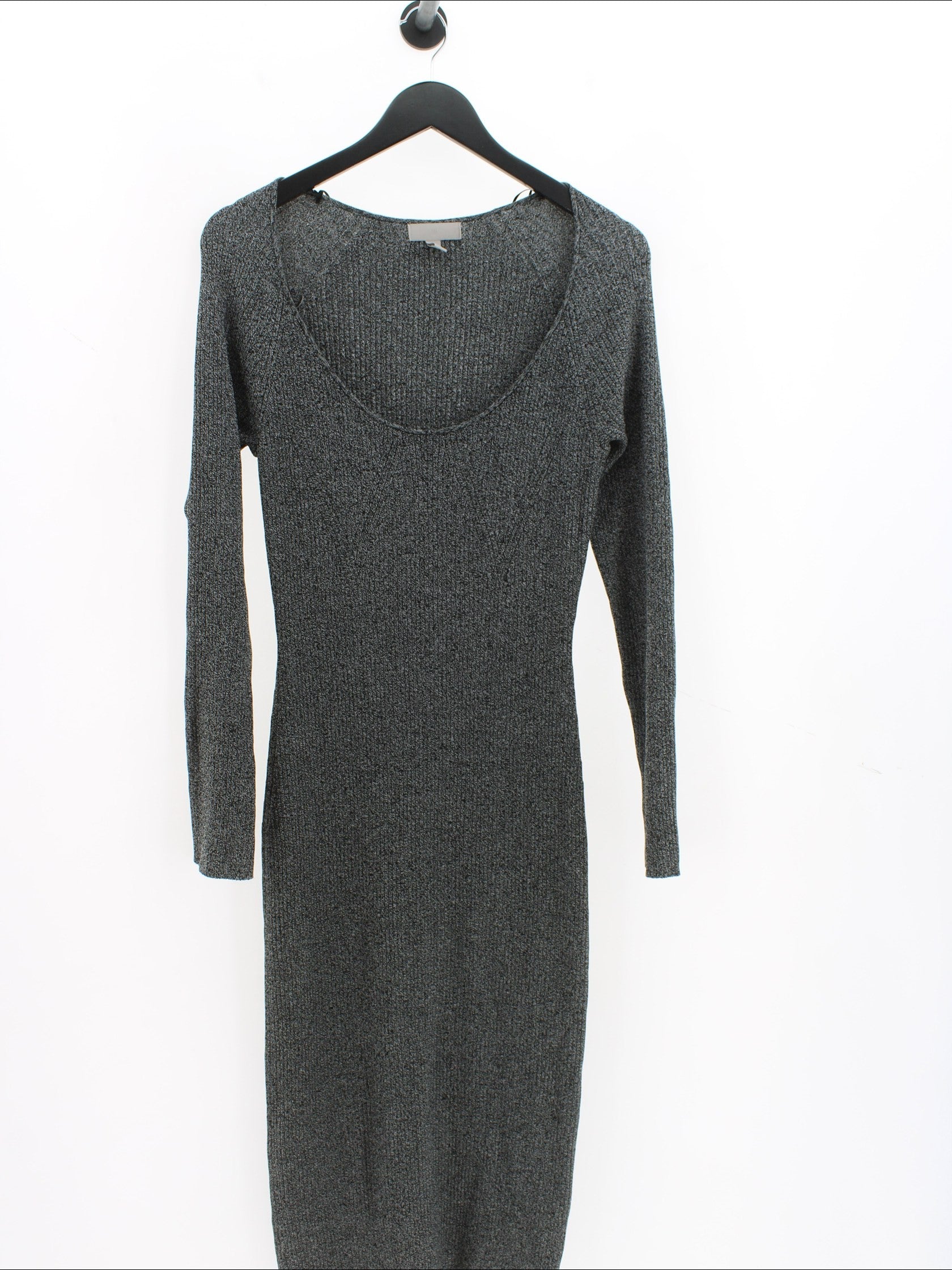 5e0c0483188ee3735e0b1cac164fab71