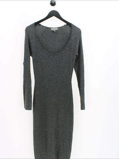 5e0c0483188ee3735e0b1cac164fab71