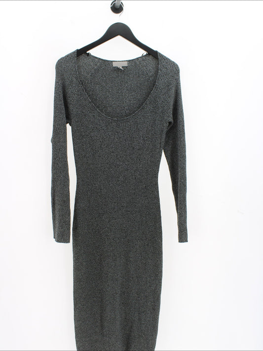 5e0c0483188ee3735e0b1cac164fab71