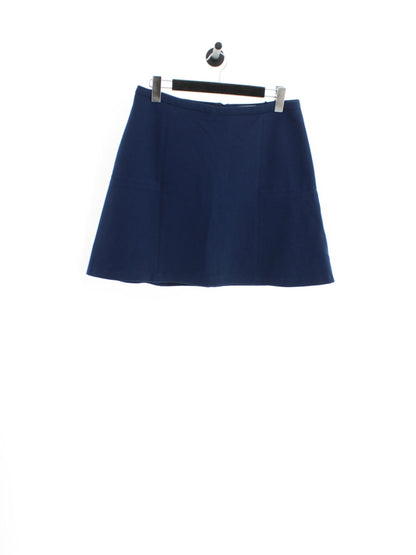 f9e2125039660743318a226e69a8d3c4