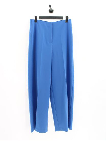 Spodnie Eleganckie Rozmiar: XL