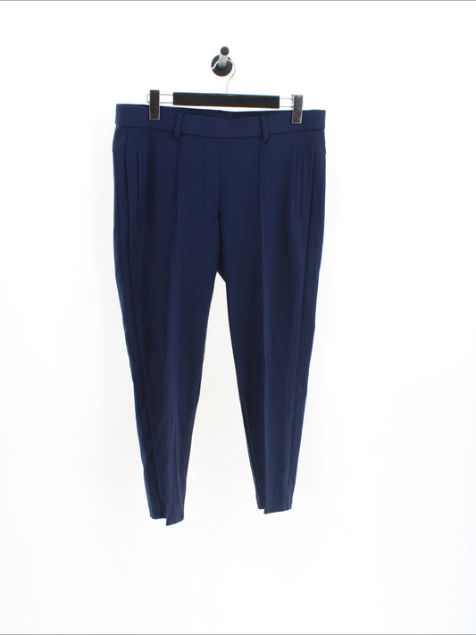 99654297a8a0fc3096b633a278fc5a15