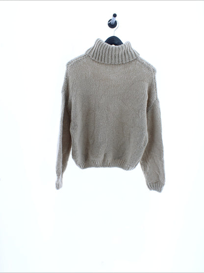 8b2cb13990642e7c4d4fdaf5382d8b2b