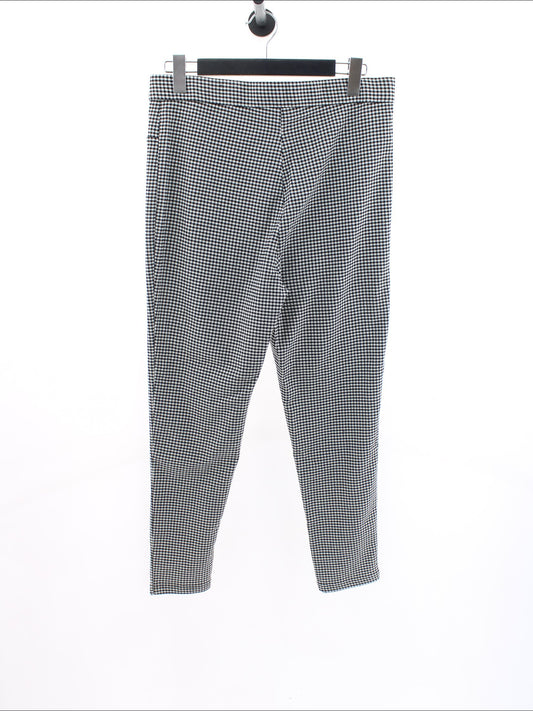 2691ecbd3cb31a4d73a8d1156db1fde9