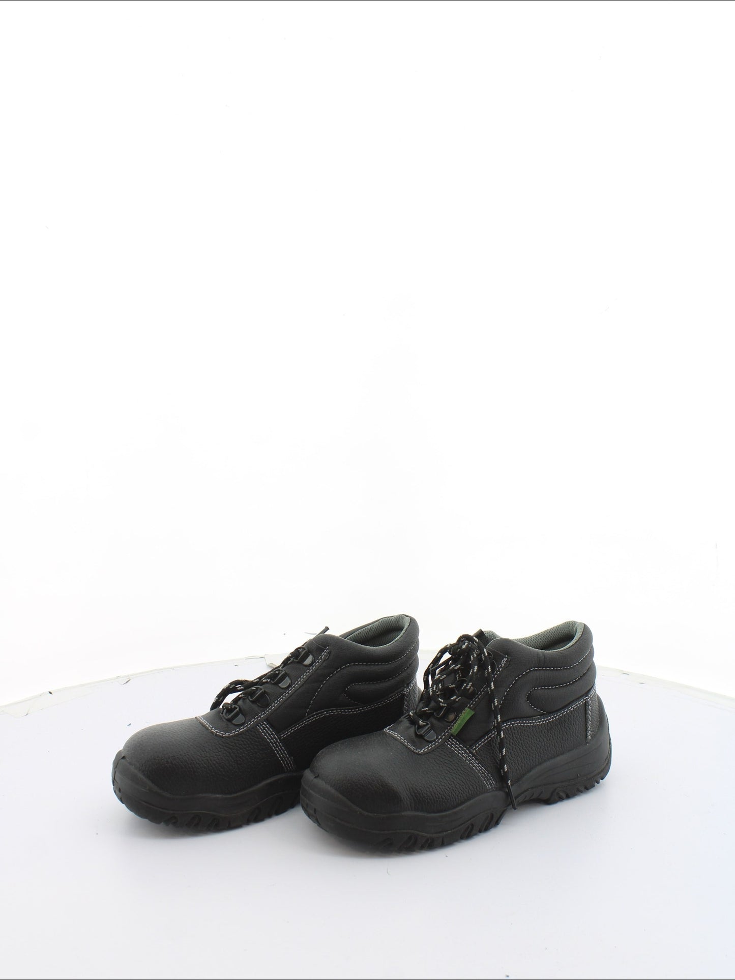 Buty robocze Rozmiar: 37