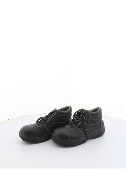 Buty robocze Rozmiar: 37