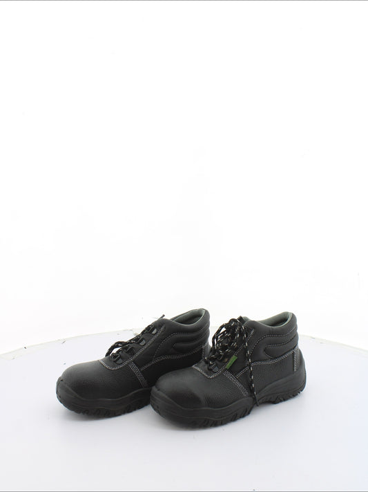 Buty robocze Rozmiar: 37