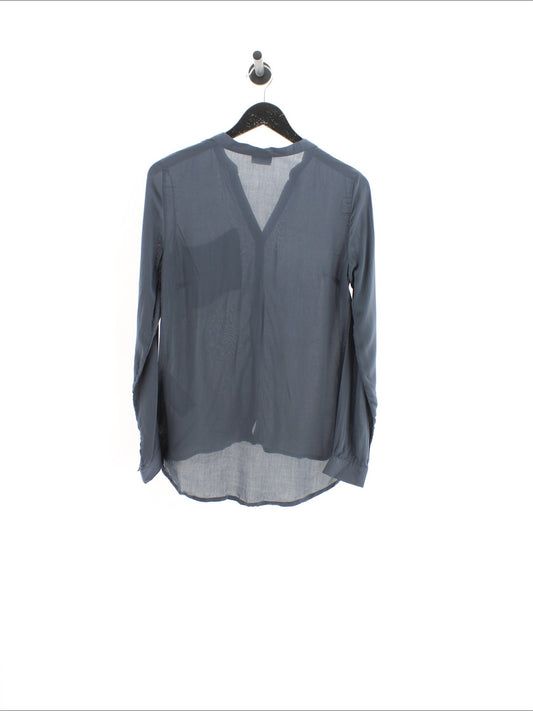 7fac6a533bc0e02d8d4877a76e9d1d42