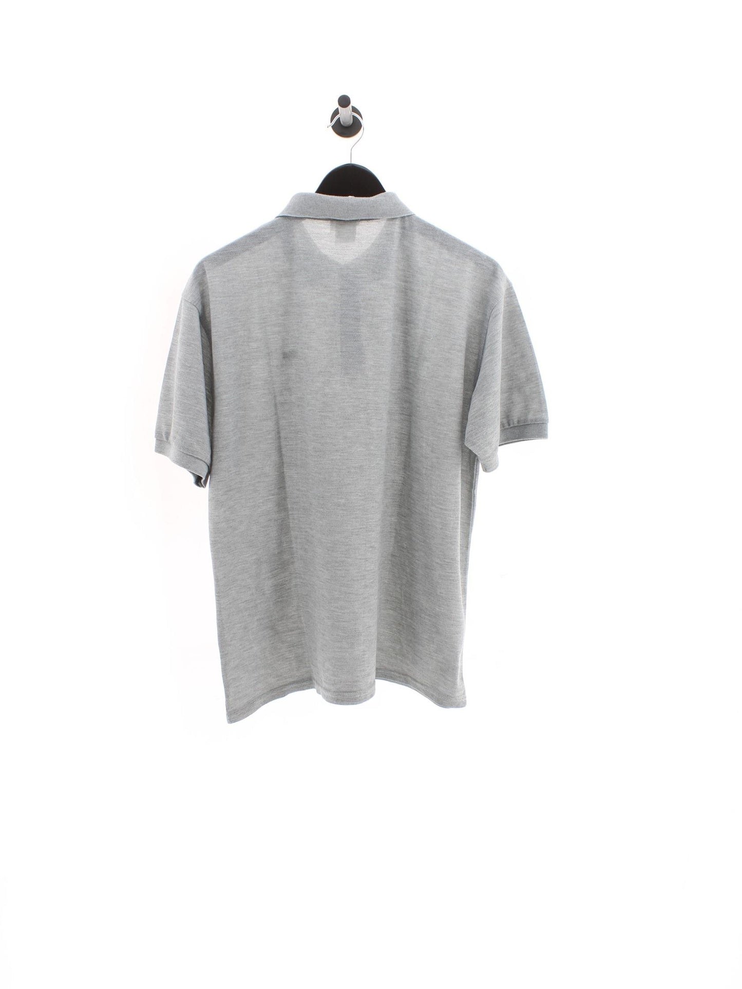 4771b44e6e5ea050c943603291ed3c23