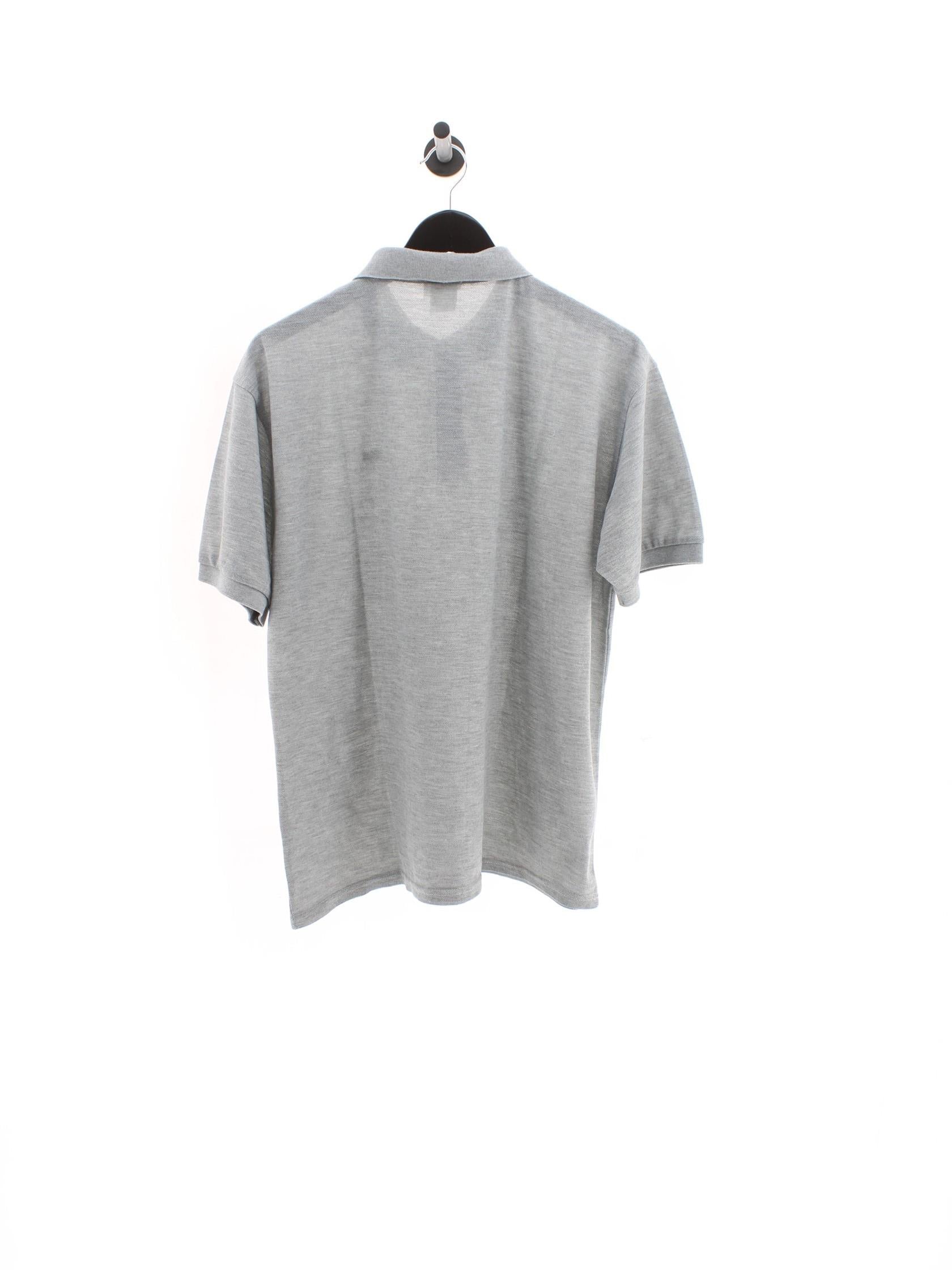 4771b44e6e5ea050c943603291ed3c23