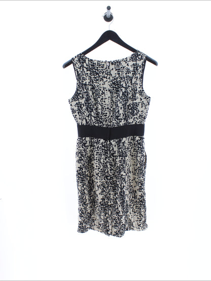 Sukienka H&M Rozmiar: 38