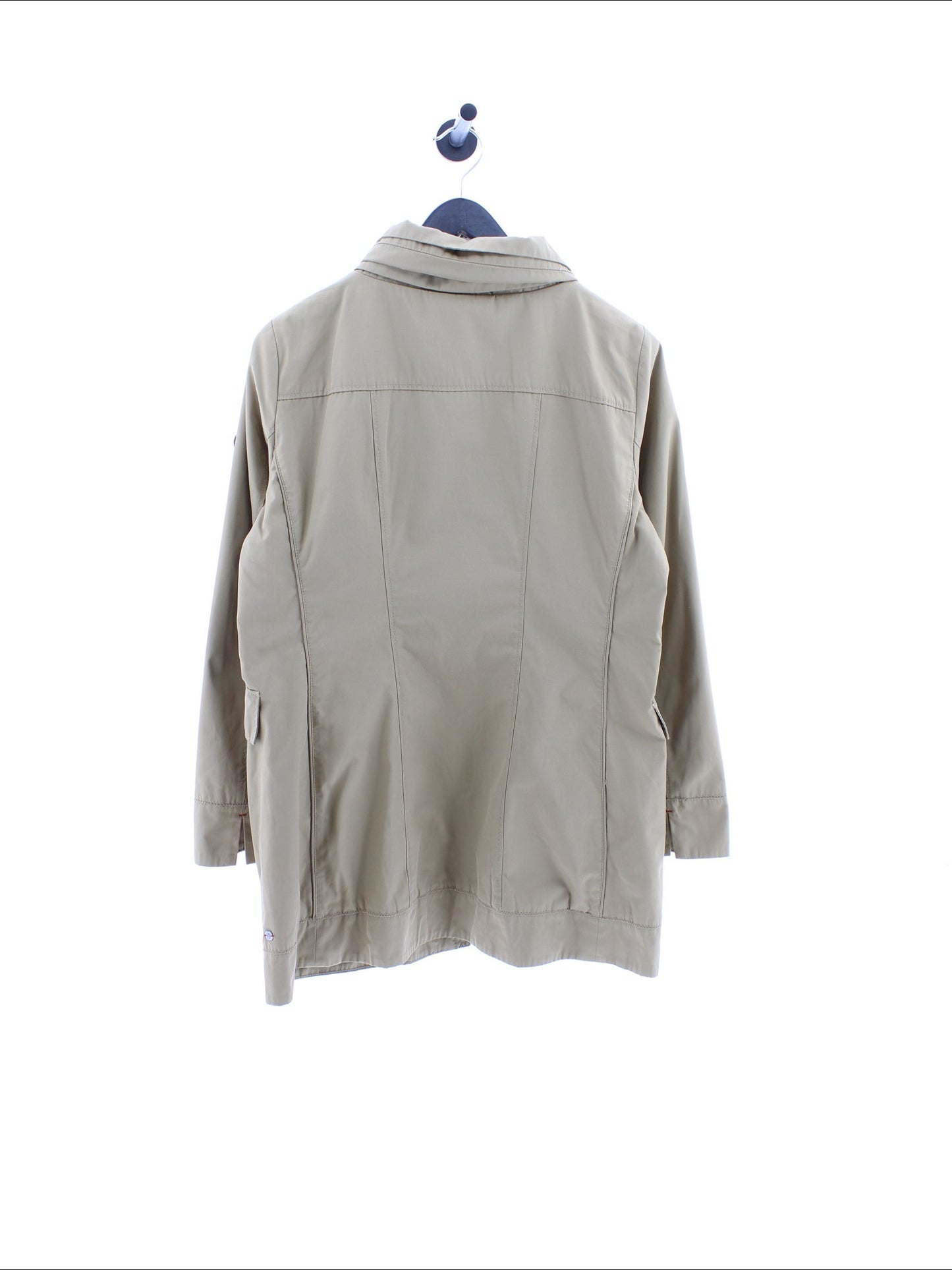 589eaa28df8571be8bb38afa0a7a72ce