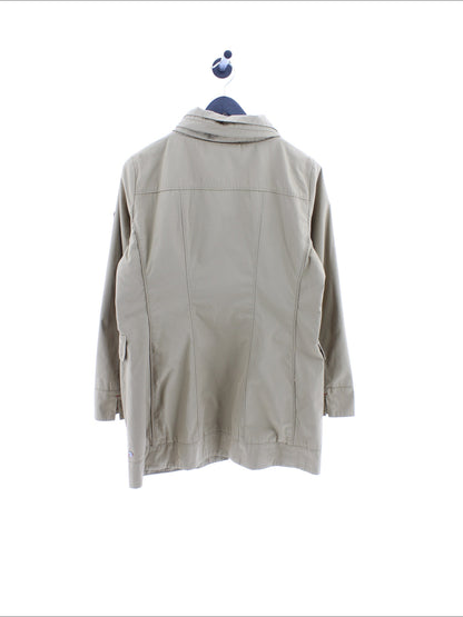 589eaa28df8571be8bb38afa0a7a72ce