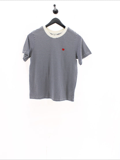 T-shirt JDY Rozmiar: S