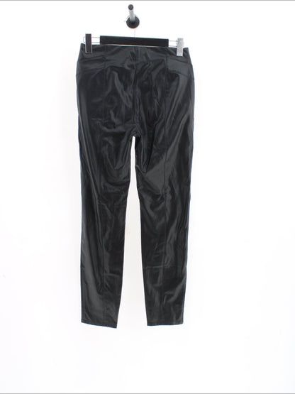 Spodnie Casual Comma Rozmiar: 36
