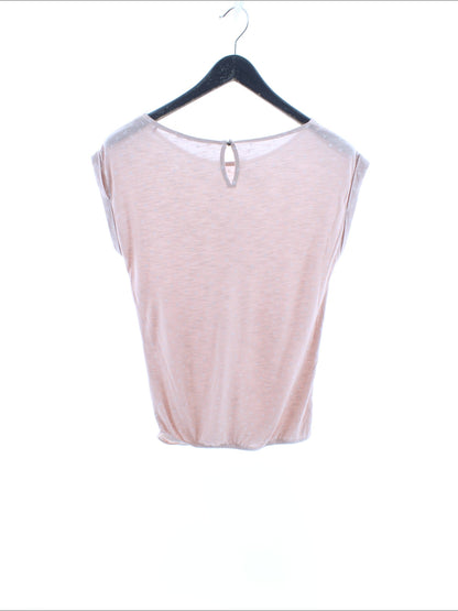 T-shirt s.Oliver Rozmiar: M
