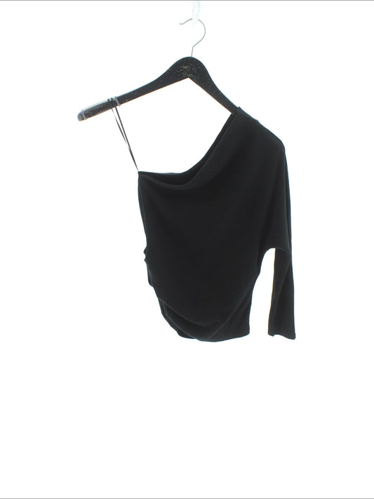 Bluza Zara Rozmiar: L
