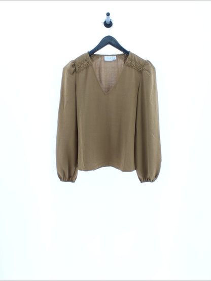 af23cdfd716e9b70aeadd73cc6805d6a
