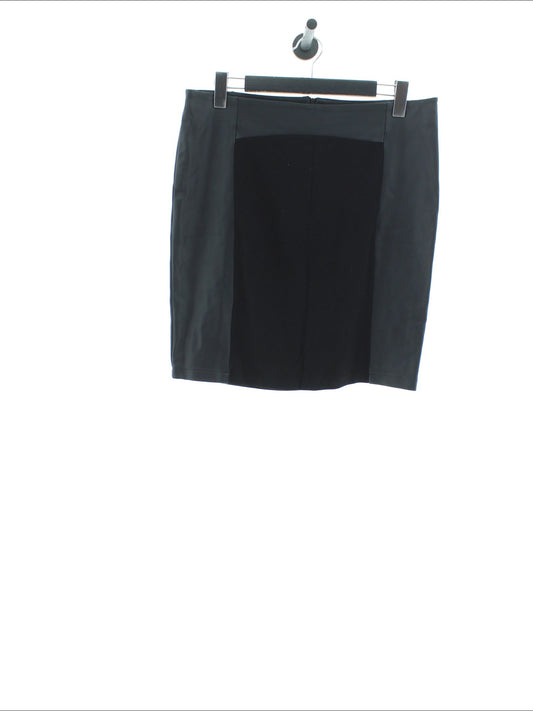 a67da65614922ed3f1c606b62c6dc0c0