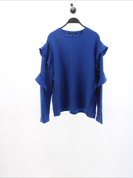 a11eb0f221975304fb3938e1b2bb0fdf