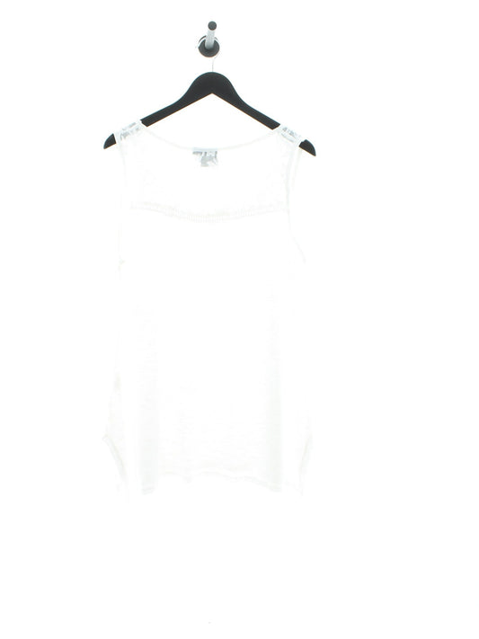 Bluzka LADIES Rozmiar: 46