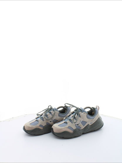Buty Nike Rozmiar: 40