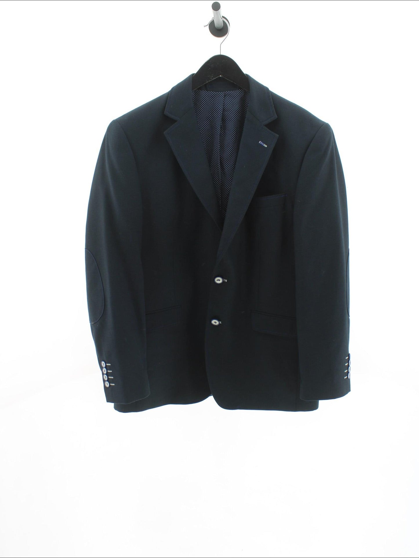 4fd38734b7bbd8e13f88fa5c9e51e6ef