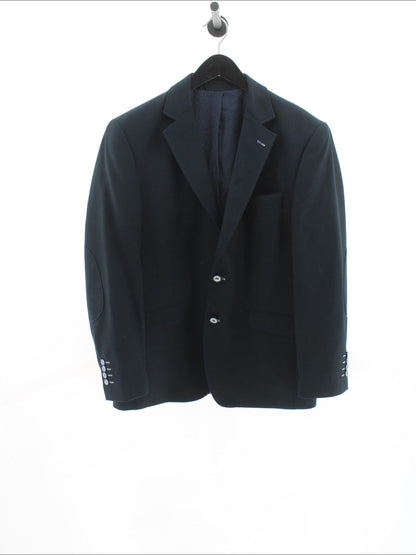 4fd38734b7bbd8e13f88fa5c9e51e6ef