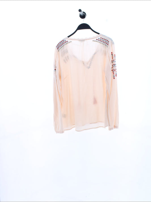 ebd63e00466102a1e78d1c3f06dd43ec