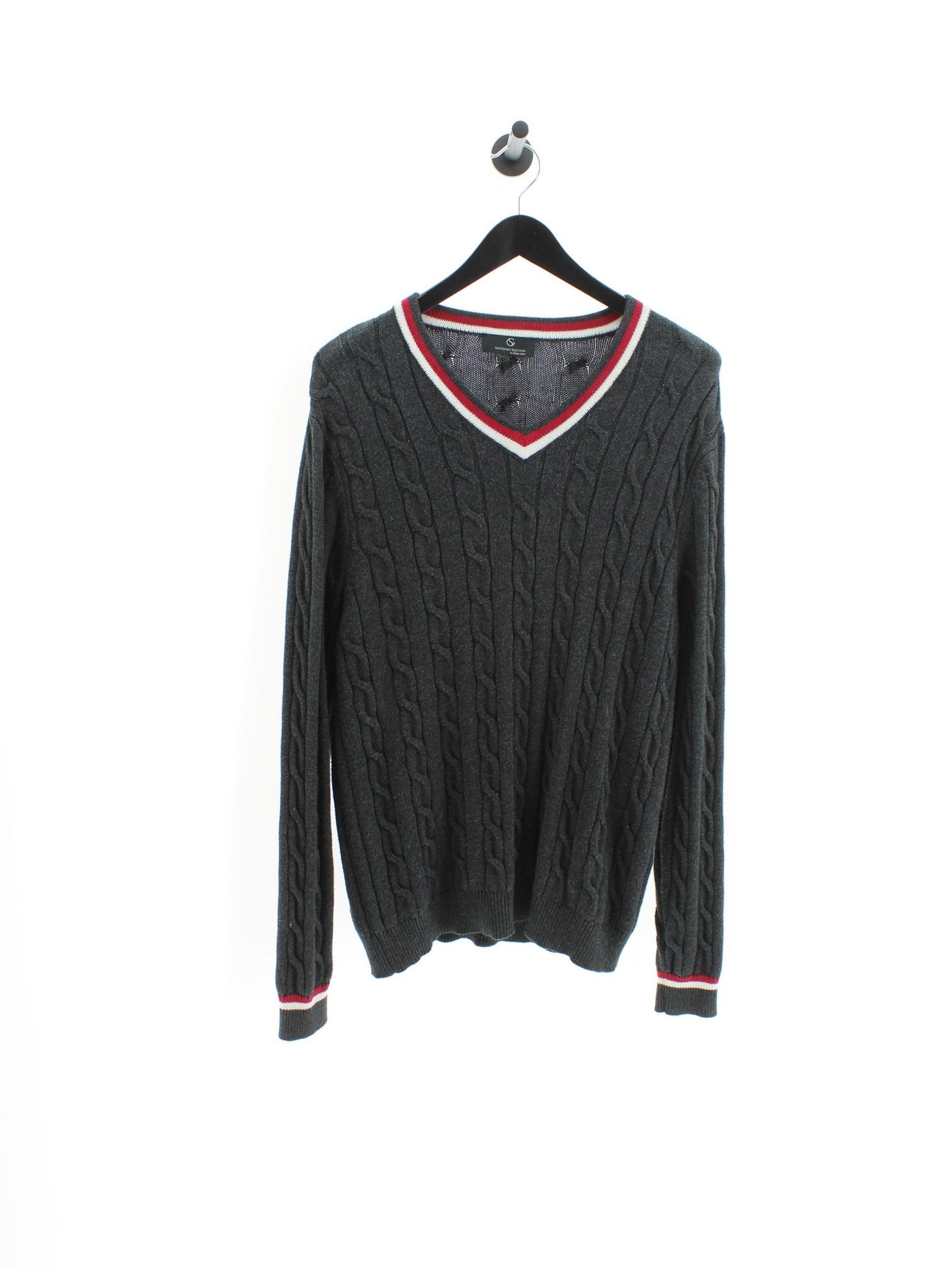bacf69d035b78638d166aed69cfacdcd