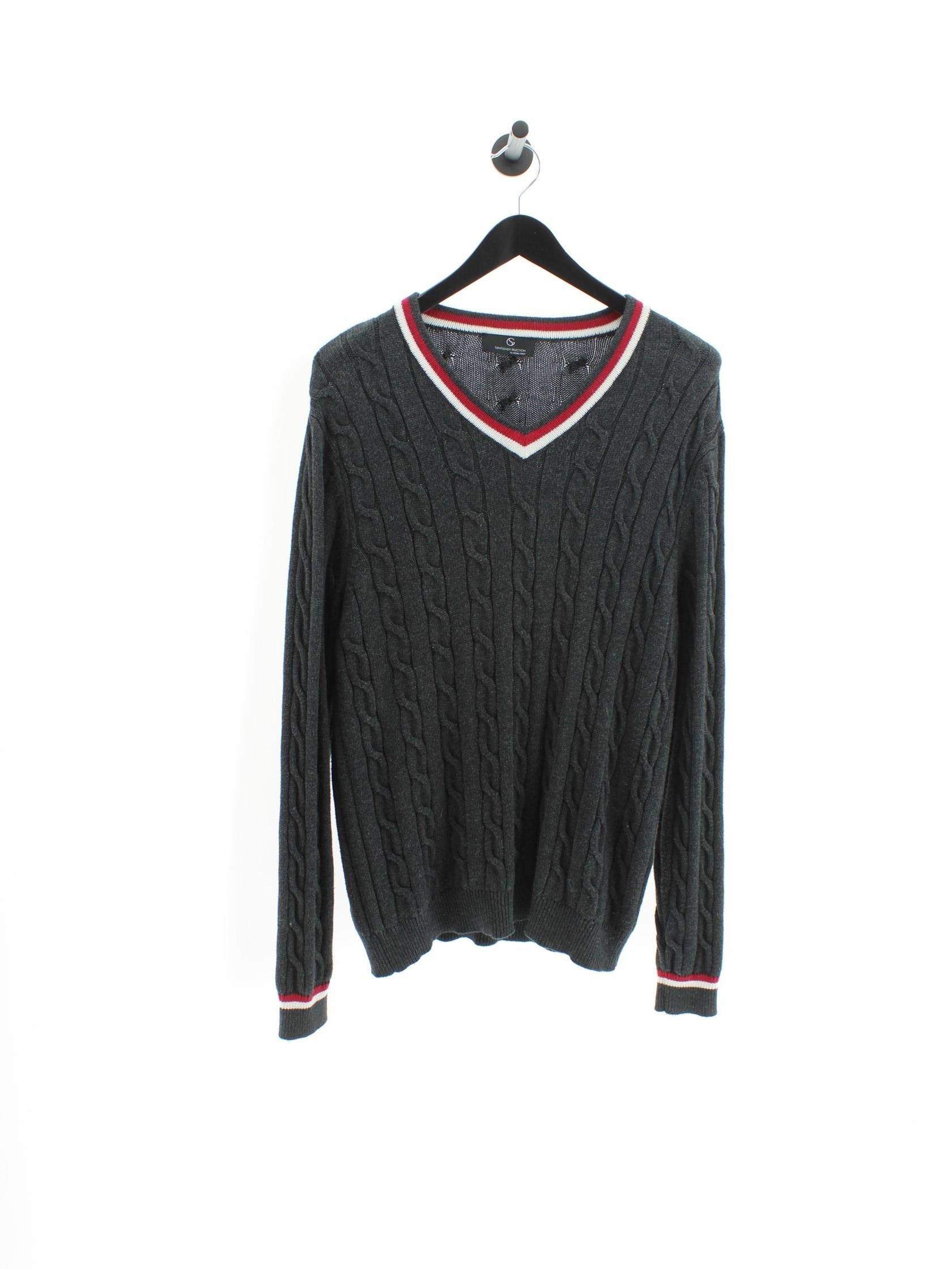 bacf69d035b78638d166aed69cfacdcd