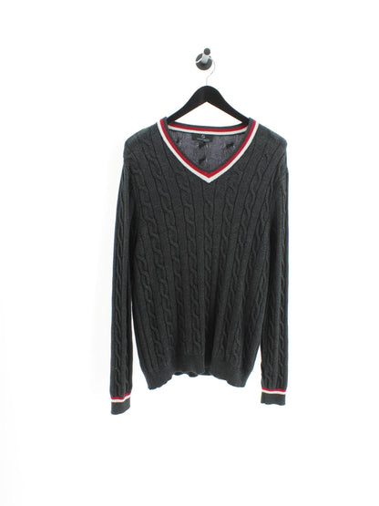 bacf69d035b78638d166aed69cfacdcd