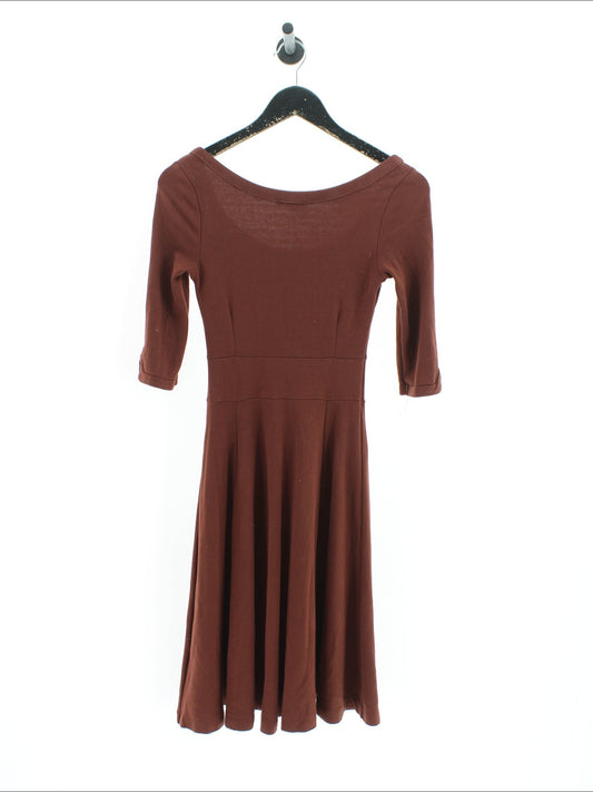 793ccd23be8b2002fdb37b6c0e174034