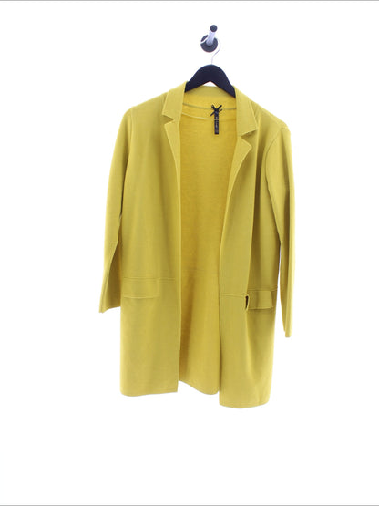 60c5417679b763eddcc5b365853e7615