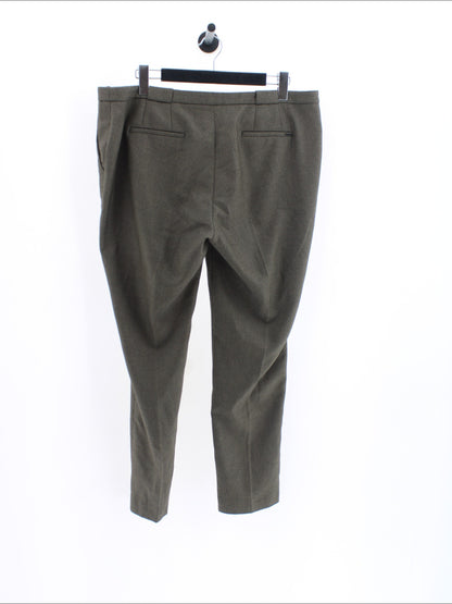 f3d77d328eacecc2e764b8ae39a6574f