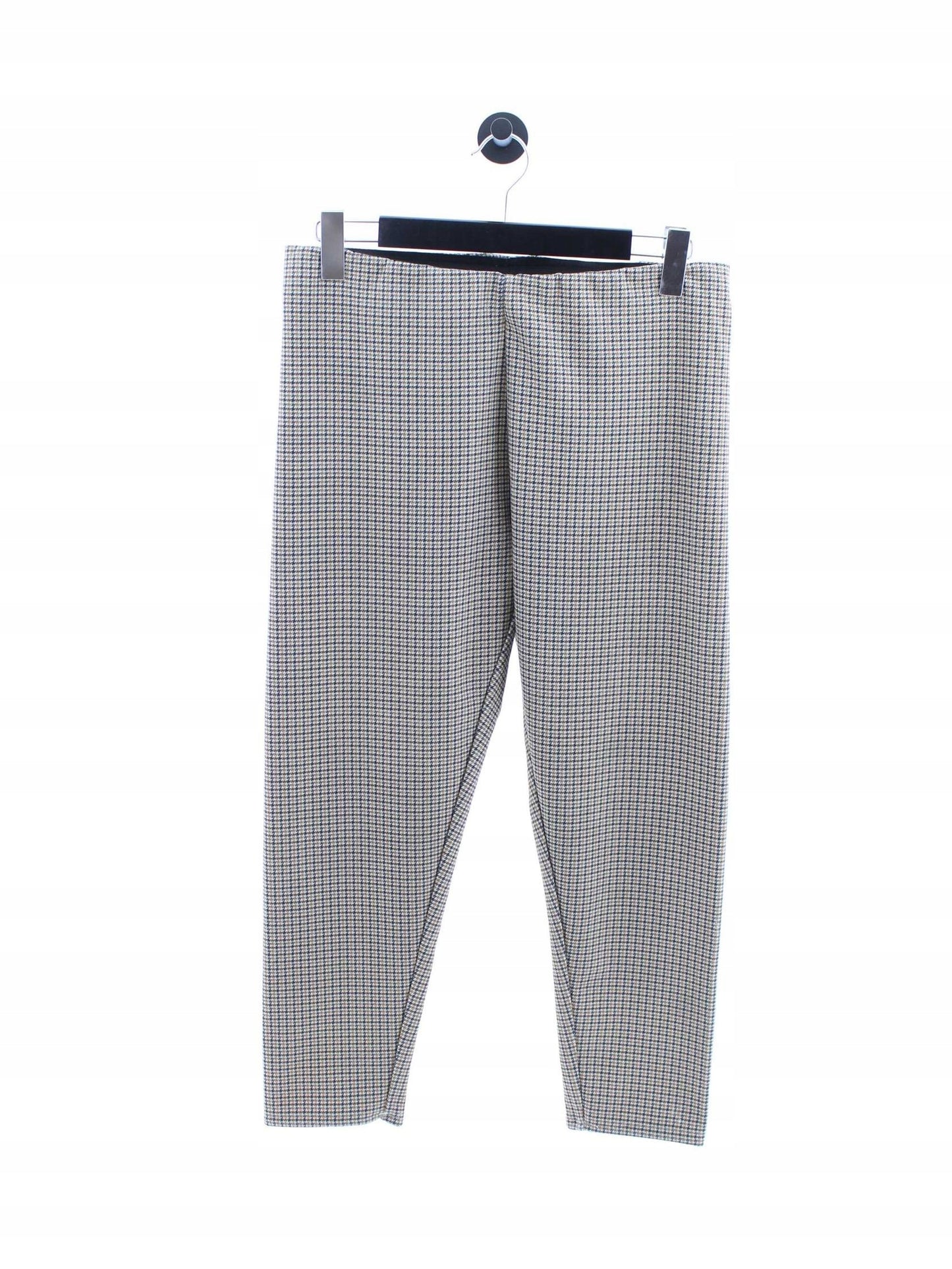 2dc3cdb2368b43b0b547596e4fdbd81b