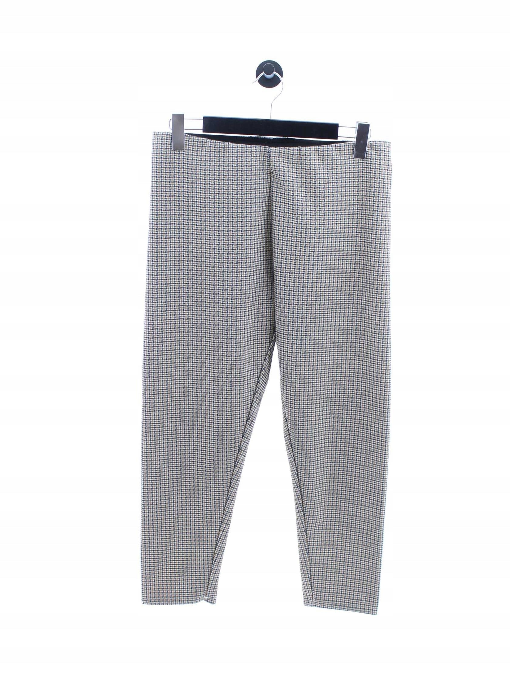 2dc3cdb2368b43b0b547596e4fdbd81b