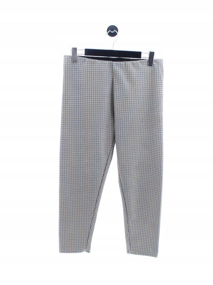 2dc3cdb2368b43b0b547596e4fdbd81b